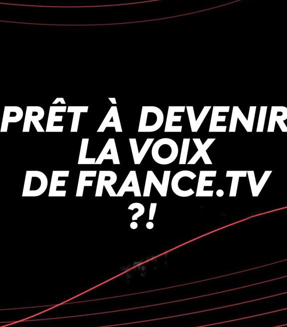 Image d'illustration de l'article